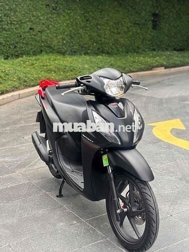 bán xe chính chủ 2024