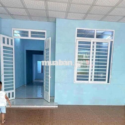 💥🏡CHO THUÊ NHÀ NGUYÊN CĂN MẶT TIỀN CỔ MÂN LAN, HÒA XUÂN❣️