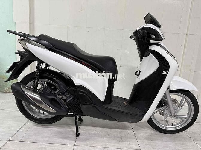 Sh 150 abs 2022