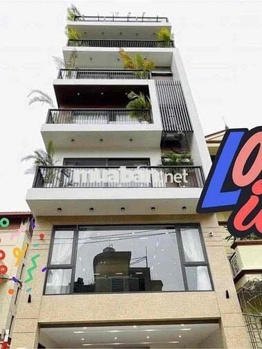 GẤP! GIẢM NGAY 600Tr NHÀ ĐƯỜNG TRẦN BÌNH TRỌNG,P2,QUẬN 5. GIÁ:8Tỷ470