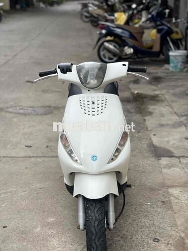 PIAGIO Zip xe chính chủ muốn bán