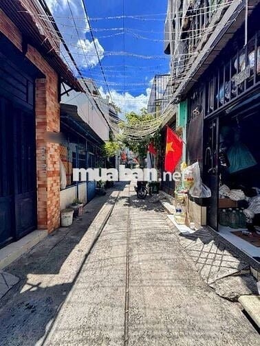 Bán Nhà Hot , Trương Phước Phan 3,15 đồng , ngon , tốt ,Bình Tân