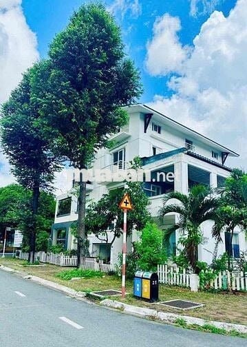 phòng trọ sv ở ghép / KTX giường tầng trong CVPM Quang Trung