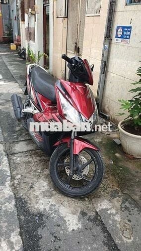 CẦN BÁN XE AIRBLADE THAILAN