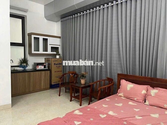 VPMBKD,3,3 TRIỆU,.KHÉP KÍN.CCMN TẦNG 1 ngõ dân đi lại.