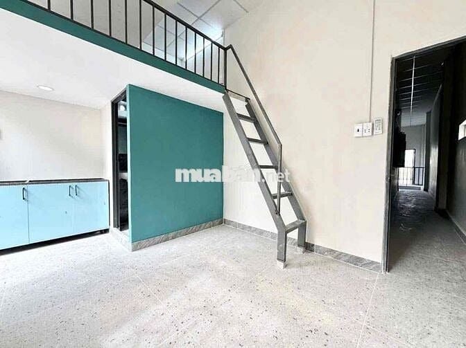 khu vip Sân bay GV thuê 28tr lời 30tr sang 555tr