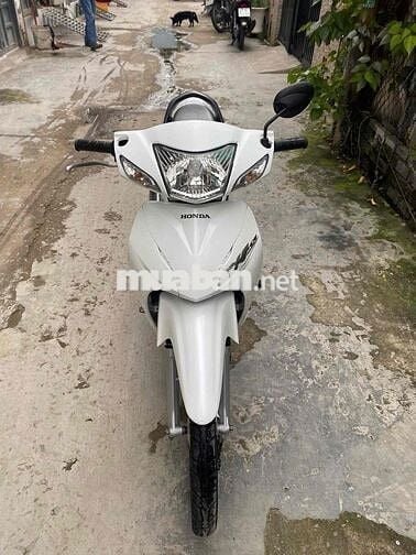em cần bán wave A110.2019 bstp xe còn nguyên zin