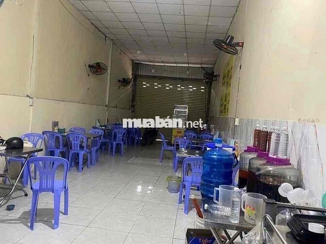 MT Nguyễn Thị Đặng p. HT Q12 gần 3 trường Học cấp 1,2,3 , gần chợ