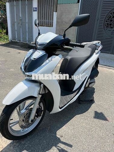 bán hoặc giao lưu