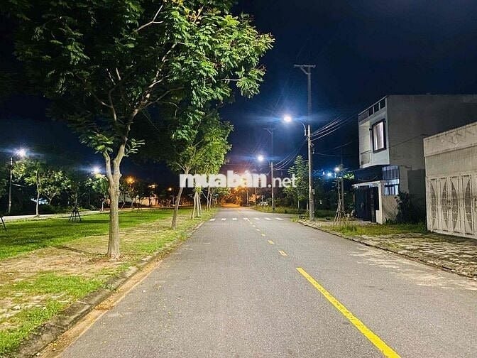 🔥Chủ cần bán đất khu Bá tùng, Đường Ban Ban. Gần công viên. Giá 3 tỷ12