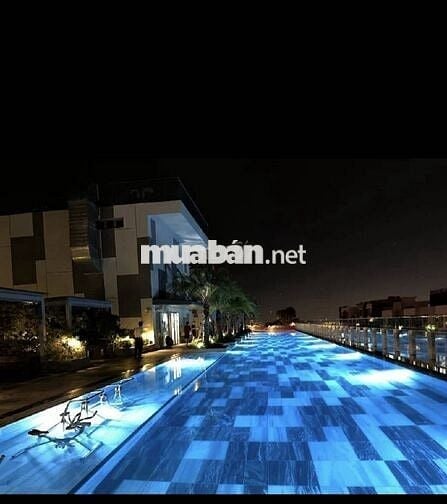 🌴 💥 BÁN PENTHOUSE VIEW ĐỈNH 🌴 💥
