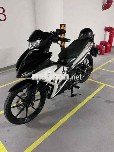 ex led 2020