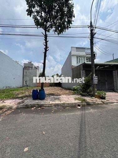 Đất Lavender 90m2 giá 1ty750 hỗ trợ ngân hàng