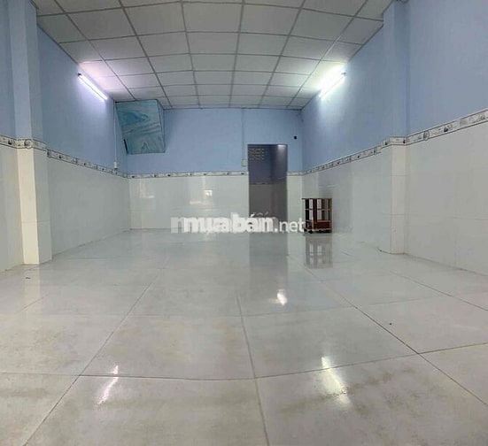 Chính chủ cho thuê nhà nguyên căn hợp đồng dài hạn