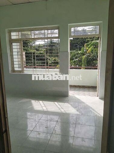 🏠 CHO THUÊ NHÀ NGUYÊN CĂN – ĐƯỜNG CN11, Q.TÂN BÌNH