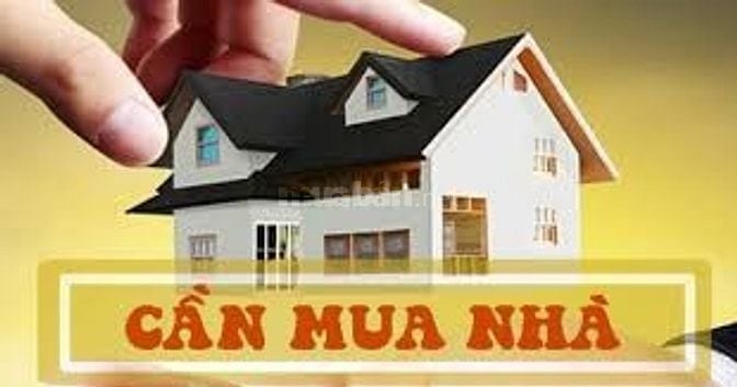 Cần thuê, mua nhà mặt phố, trong ngõ tại các quận nội thành Hà Nội