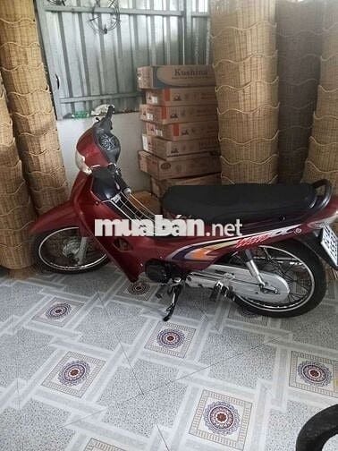 Anpha 2002.zin