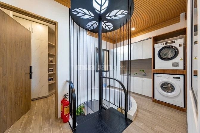 🌴 VILLA BỂ BƠI SIÊU ĐẸP – DÒNG TIỀN ỔN ĐỊNH – CÁCH BIỂN MÂN THÁI CHỈ 
