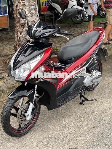 ab 2012 fi-trả trước 0đ-góp tư trả trước 5tr