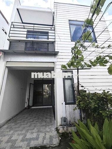 Cho Thuê Nhà nguyên căn Mai hắc đế có nội thất