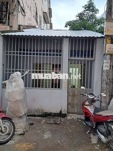 Chính chủ cho thuê nhà nguyên căn