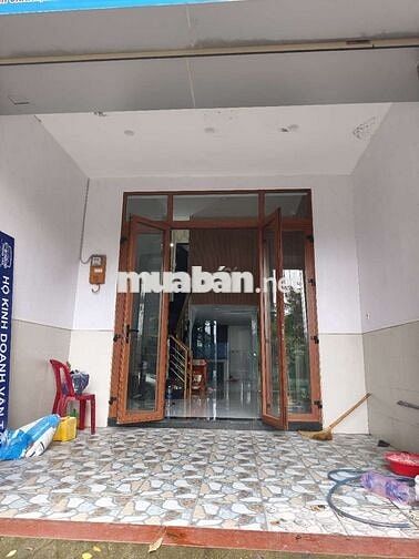 Cho thuê nhà đường Hiệp bình thủ đức cũ