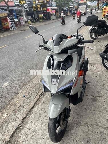 AB ĐẸP BS 61