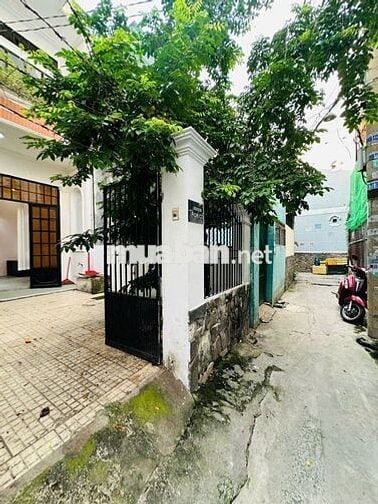 💸 Chỉ 5.6 TỶ – Nhà đẹp 70m² ngay Nguyễn Văn Công, P3, Gò Vấp