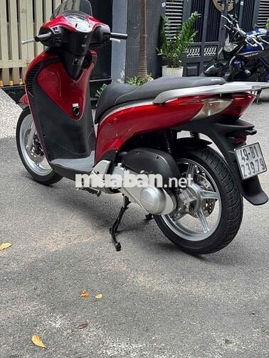 sh ý sm 108 1 chủ mua mới zin nguyên bs đẹp.