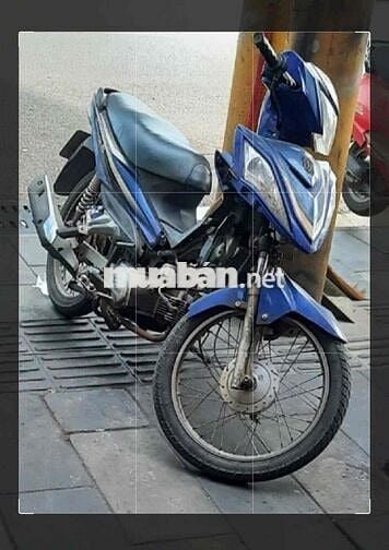 xe nhu hình trên gtdđ  mắy khoẻ nổ giòn biển 26