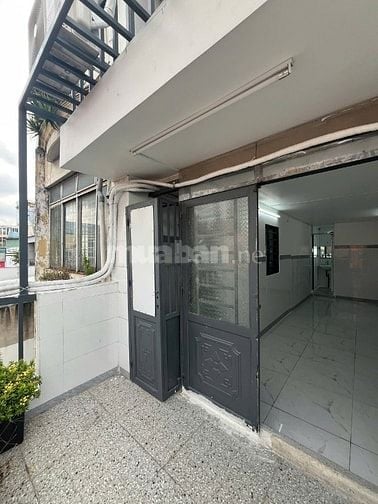 Cho thuê phòng trọ mặt tiền 317 Xô Viết Nghệ Tĩnh, giá 6 -7- 8 triệu