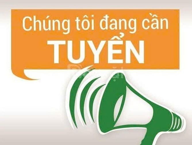 💥Cửa hàng mới khai trương cần tuyển nhân viên bảo vệ 
