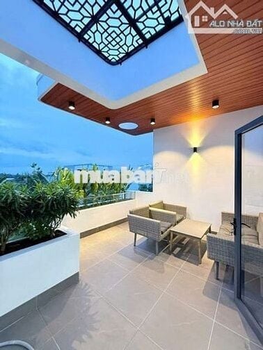 BÁN NHÀ 3 tấm SỔ HỒNG RIÊNG 1sec Bình trị đông Bình tân hcm mt nhựa 8m