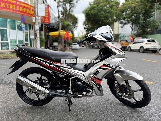 Ex ctd xuống áo full máy 57zz gopnoxau đưa 10đ lum
