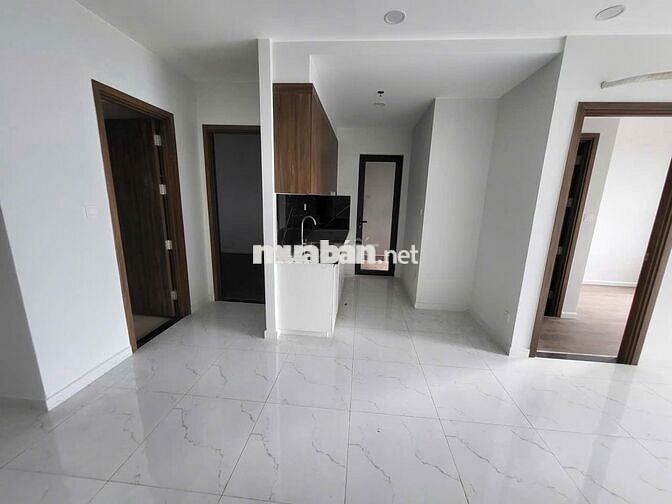 HOT 2PN 65m2 giá chỉ 4tr7/tháng cọc 1 - ở ngay được
