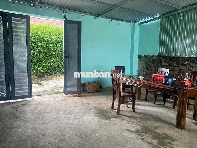 Căn nhà thuê Lê Hồng Phong đầy đủ nội thất 2pn