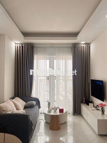 NHIỀU CĂN 2PN RICHMOND CITY VIEW ĐẸP CẦN BÁN, GIÁ TỐT