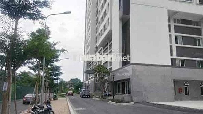Bán căn hộ chung cư Riverside 90 Nguyễn Hữu Cảnh, nhận nhà từ 2,2tỷ