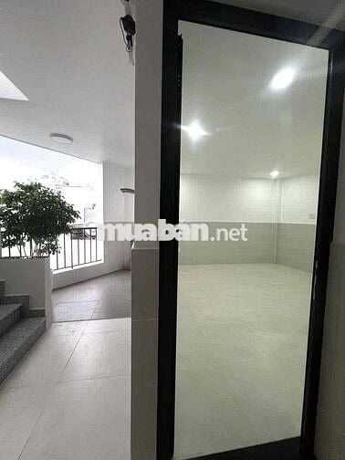 KHAI TRƯƠNG CĂN HỘ STUDIO THOÁNG MÁT