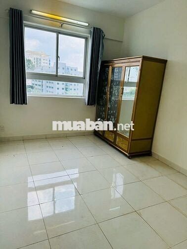 Cho thuê căn góc Hưng Ngân, giá 6,5 triệu