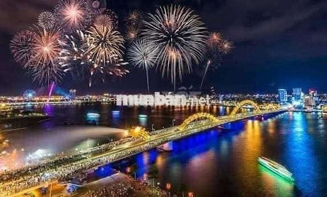 Cần bán nhà cấp 4 MT đường NGUYỄN THI BA
P.Nại Hiên Đông- Sơn Trà- Đà