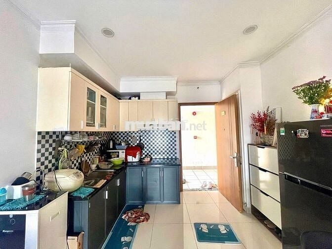 Căn Hộ Chung cư Hope Garden Phúc Yên – 2 PN 61,6m² – Giá Chỉ 2 Tỷ 950