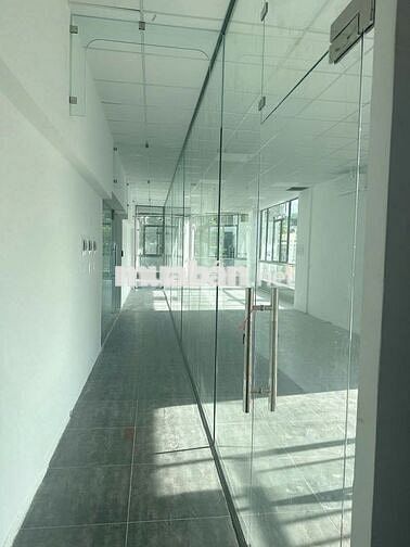 🏢 CHO THUÊ MẶT BẰNG TẦNG 1 – 70M²