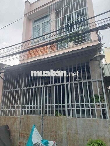 HÀNG HIẾM NGAY SONG HÀNH TMT 4,8X15 ĐỐI DIỆN TRƯỜNG HỌC NGUYỄN AN NINH