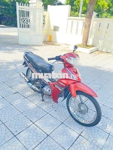 Si 2010 máy móc rin êm ru , chạy cực kỳ sướng mạnh