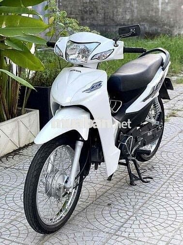 đứa cháu lên đời cần để lại em wave 2022