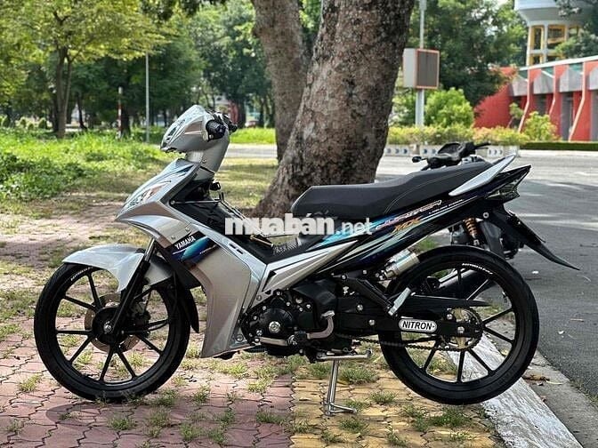Ex CTD 1S94 Full Options Kiểng Biển Đẹp !!!