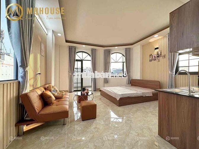 DỰ ÁN MỚI PHÒNG BAN CÔNG ĐẦY ĐỦ TIỆN NGHI GẦN CVPM- TRẦN THỊ NĂM -TÔKY