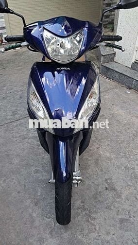 Vision 2014 xe đẹp chính chủ