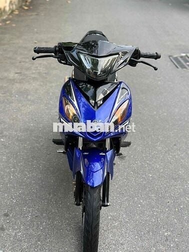 Ex côn tay xuống áo 2010 máy rin nợ xấu đưa 8tr5